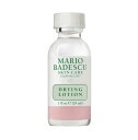 MarioMario Badesuku Drying lotion 29 ml