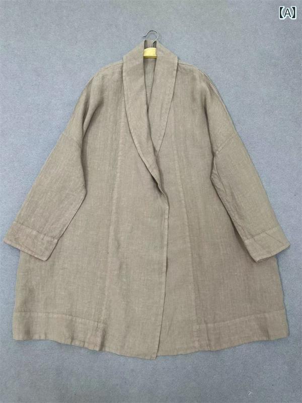 硼Ⱦ ѡ   ե 硼Ⱦ ѡ   ե դ  ʸ       Ǥ ...