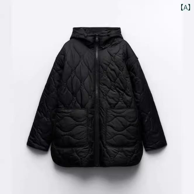 "ボリュームスリーブ パーカー かわいい レディース " &quotボリュームスリーブ パーカー かわいい レディース &quot ...