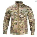 タクティカル アウター 作業用 ジャケット 多機能 メンズ タクティカルジャケット メンズ 作業服 作業着 鉄 血 ブレード アップグレード YKK ジッパー アサシン ジャケット + 迷彩 レギンス 迷彩 スーツ メンズ レディースの トレーニング スーツ