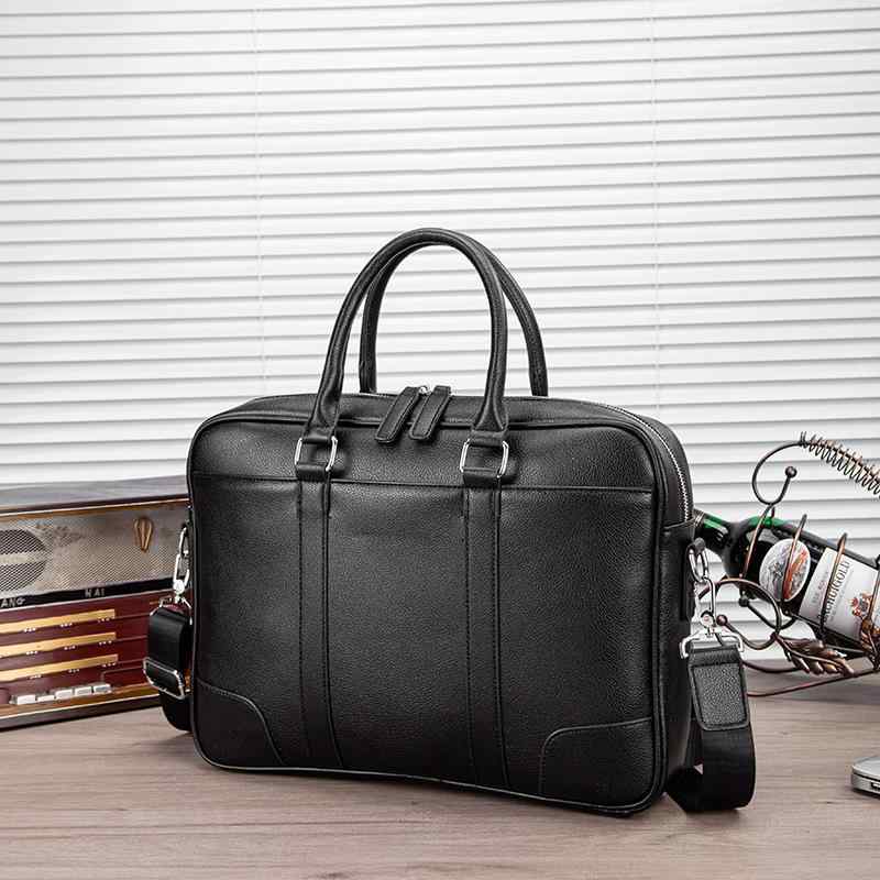 ショルダーバッグ メンズ 通勤 ビジネスショルダー バッグ 軽量 大容量 通勤用 ショルダーバッグ メン..