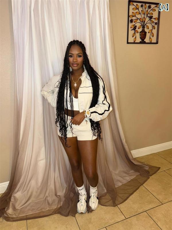 ワンピース 夏 レディース 半袖 ロング丈 体型カバー 綿100% 涼しい 欧米の 夏の 新型 婦人服 クロスボーダー ファッション スポーツ 風 コートの ヒ...