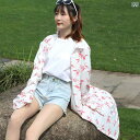 "レディース ラッシュガード 水陸両用 ウェア 紫外線対策 水着 " &quotレディース ラッシュガード 水陸両用 ウェア 紫外線対策 ...