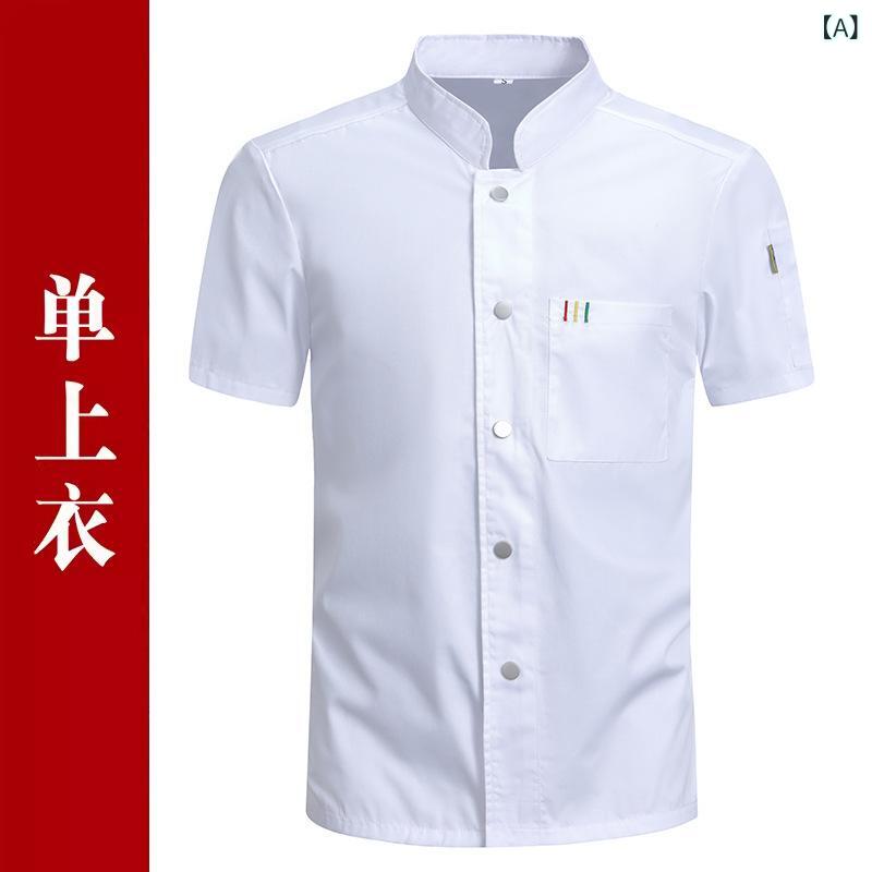 タクティカル アウター　作業用 ジャケット　多機能 メンズ タクティカルジャケット メンズ 作業服 作..