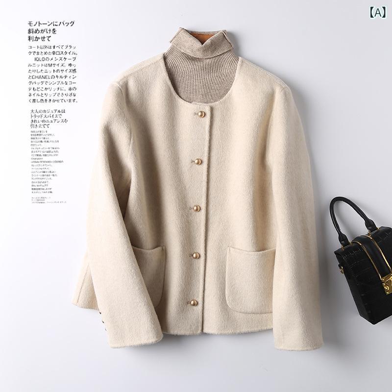 UVカット パーカー 日焼け防止 アウター アウトドア レディース UVカット パーカー 日焼け防止 アウター アウトドア レディース 2024 浅い カレーの...