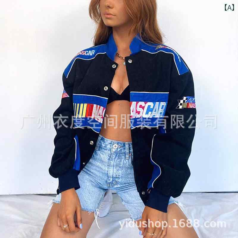 硼Ⱦ ѡ   ե 硼Ⱦ ѡ   ե  ȯ  ݡ  ֥롼 ץ ...