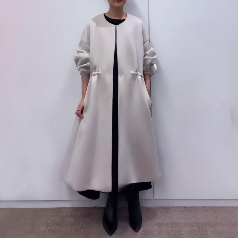 UVå ѡ Ƥɻ  ȥɥ ǥ UVå ѡ Ƥɻ  ȥɥ ǥ 2024   ...