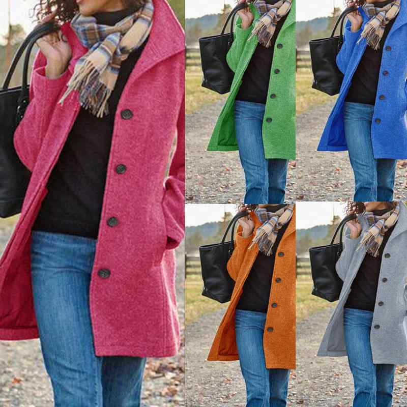 UVカット パーカー 日焼け防止 アウター アウトドア レディース UVカット パーカー 日焼け防止 アウター アウトドア レディース 現物 2024 春秋 多...