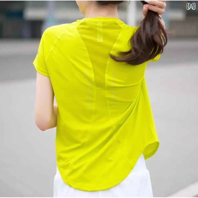 Ʋ㤨T  ǥ Ⱦµ ݡ 奢 ·  ͧã ˽  ⤷ ä ե  ե ץ쥼 ݡ ѥ  ̵  եåȥͥ ѥ ղ ˥ ȥ졼˥פβǤʤ3,668ߤˤʤޤ