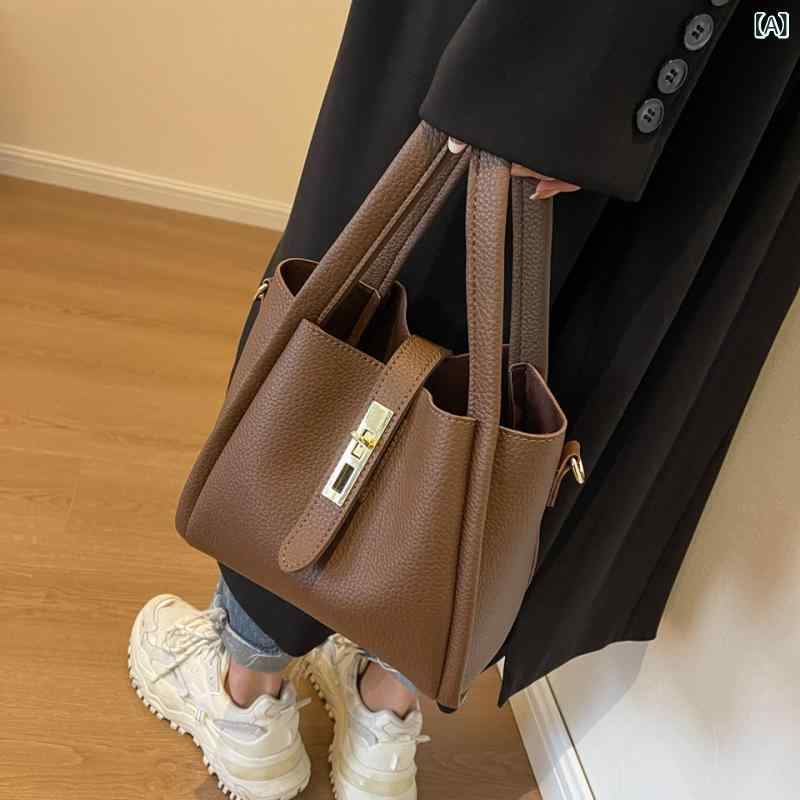 リュック レディース 軽量 大容量 防水 通勤 通学 野菜 バスケットの ハンドバッグ 女性 2025 新型 秋..