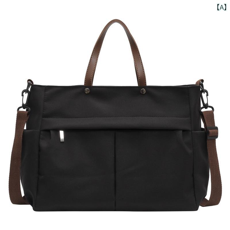 156インチPC収納 大容量ビジネスリュック 出張対応バッグ 156インチPC収納 大容量ビジネスリュック 出..