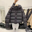 ミリタリー風 レディース カーキ マウンテン おしゃれ アウター ミリタリー風 レディース カーキ マウンテン おしゃれ アウター フード付き 厚手 小さい パ...