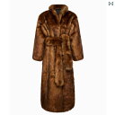 ミリタリー風 レディース カーキ マウンテン おしゃれ アウター ミリタリー風 レディース カーキ マウンテン おしゃれ アウター 新型 女装 冬は キツネの ...