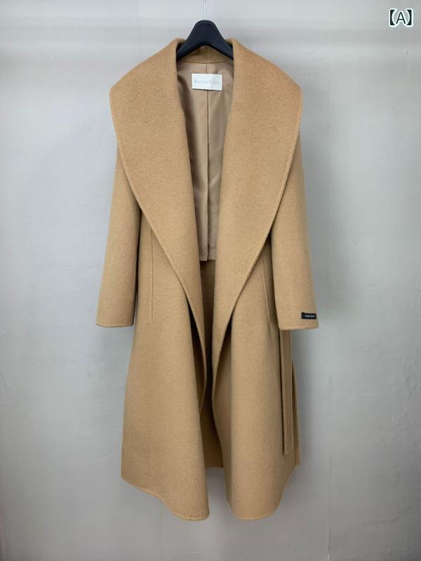 UVカット パーカー 日焼け防止 アウター アウトドア レディース UVカット パーカー 日焼け防止 アウター アウトドア レディース ラクダの 青果の 襟と ...