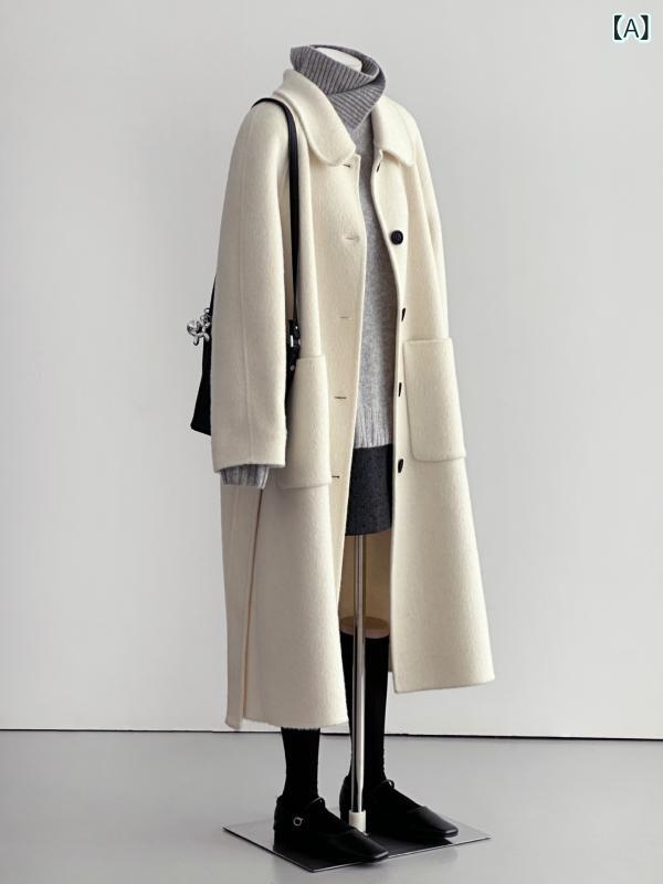 UVカット パーカー 日焼け防止 アウター アウトドア レディース UVカット パーカー 日焼け防止 アウター アウトドア レディース 【 白 恋 語】の 白 ...