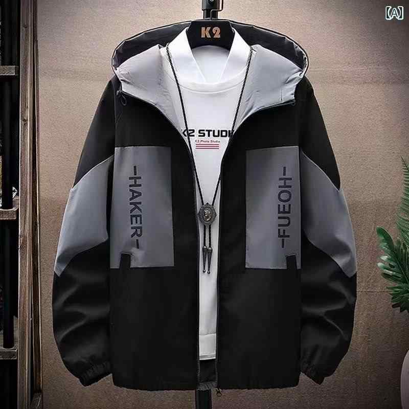 ޡ㥱å ӥͥ   ̵ 㥱å ޡ㥱å ӥͥ   ̵ 㥱å ս 㥱å ...