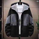 サマージャケット ビジネス ゴルフ用 アウター 通気性 ジャケット サマージャケット ビジネス ゴルフ用 アウター 通気性 ジャケット 春秋 ジャケット メンズ...