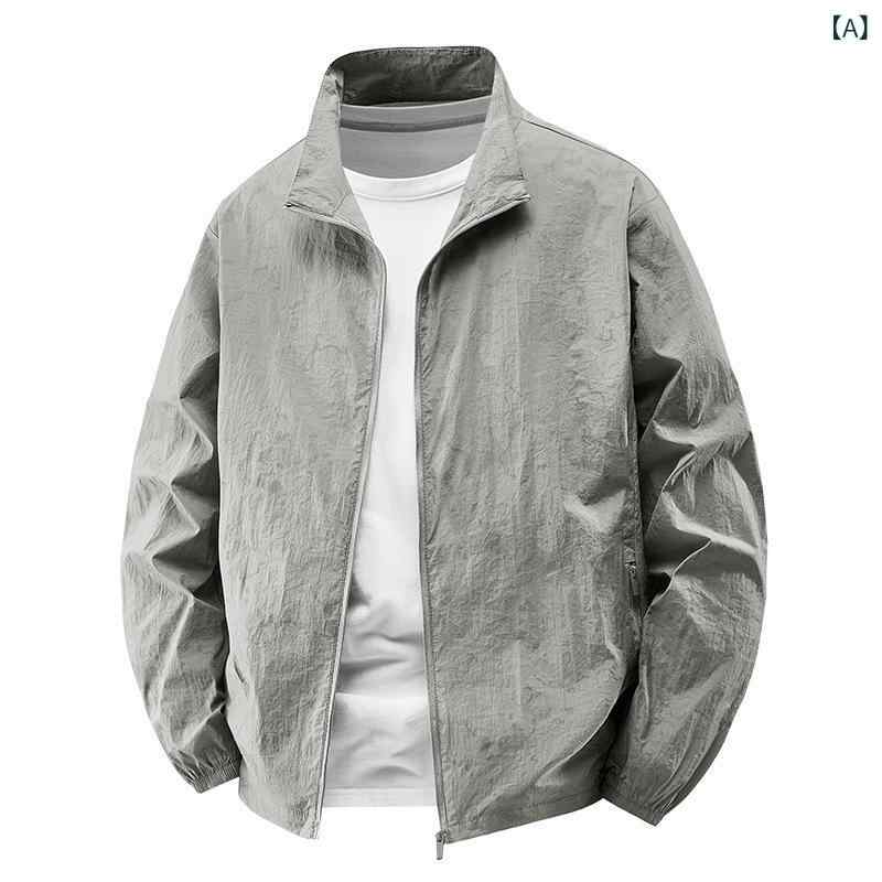 迷彩 ジャケット ミリタリー メンズ カモフラ アウター 迷彩 ジャケット ミリタリー メンズ カモフラ ..