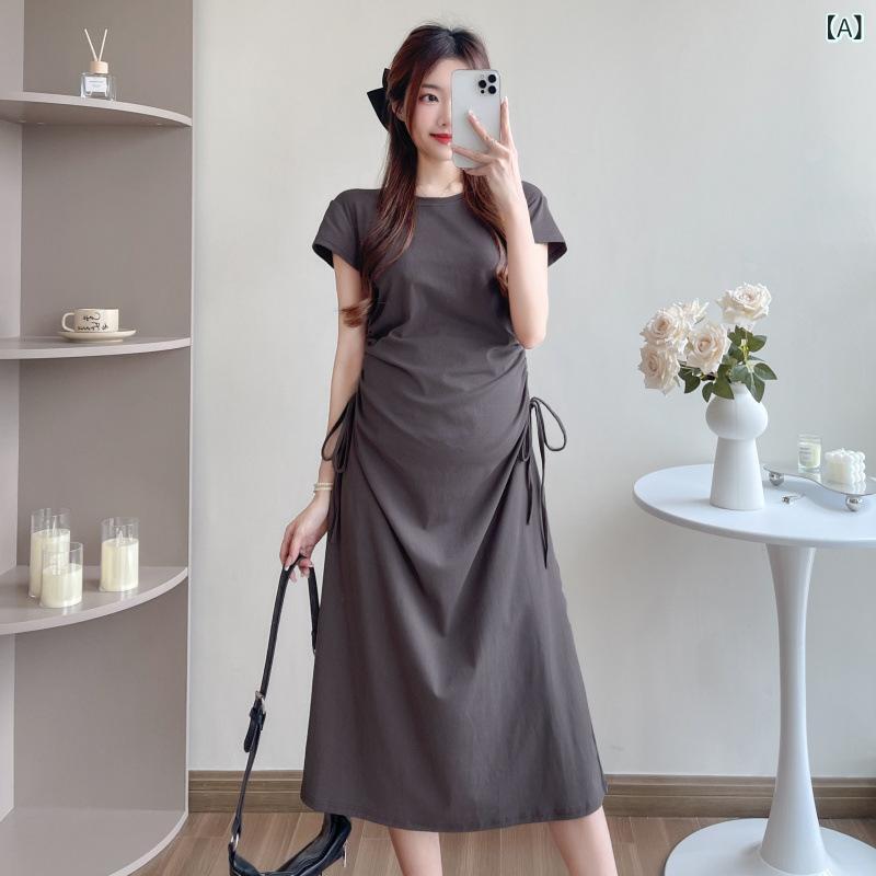 マタニティ レギンス 夏 マタニティパンツ 夏用 春夏 大きいサイズ 綿 薄手 マタニティレギンス ズボン..