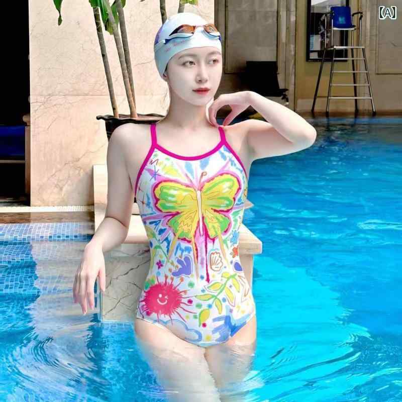 水着 レディース 体型カバー UVカット ラッシュガード 紫外線カット ラッシュレギンス ショートパンツ おしゃれ 大人女子 水着 レディース 体型カバー UVカット ラッシュガード 紫外線カット ラッシュレギンス ショートパンツ おしゃれ 大人女子 2x2