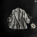 ショート丈 パーカー 羽織り用 アウター 春アウター ショート丈 パーカー 羽織り用 アウター 春アウター 柔らかくて 薄手 エアコンの 効いた 部屋の 救世主...