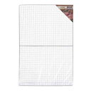 コーナン オリジナル バーベキュー BBQ用 網 90×60cm KK23-8379 1枚入(4)