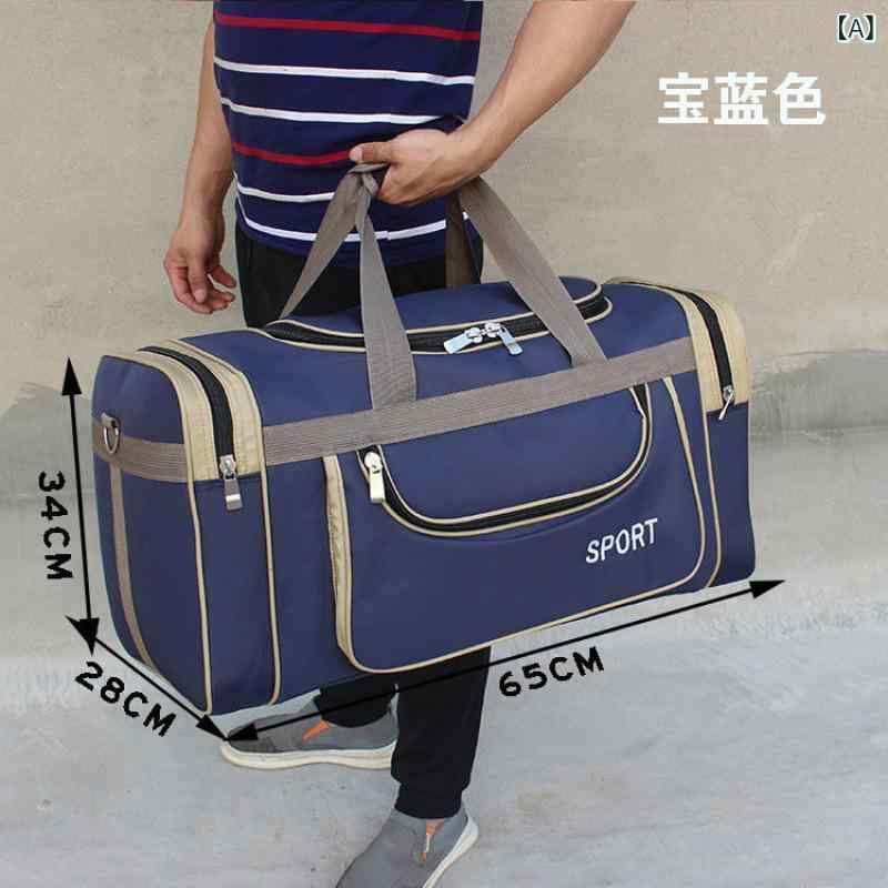 A4対応 通勤バッグ 自立型 トートバッグ 高機能 メンズバッグ A4対応 通勤バッグ 自立型 トートバッグ ..