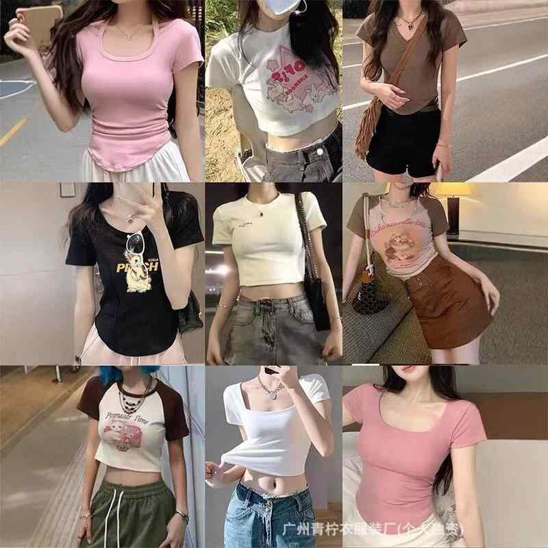 】シャツ レディース ブラウ...