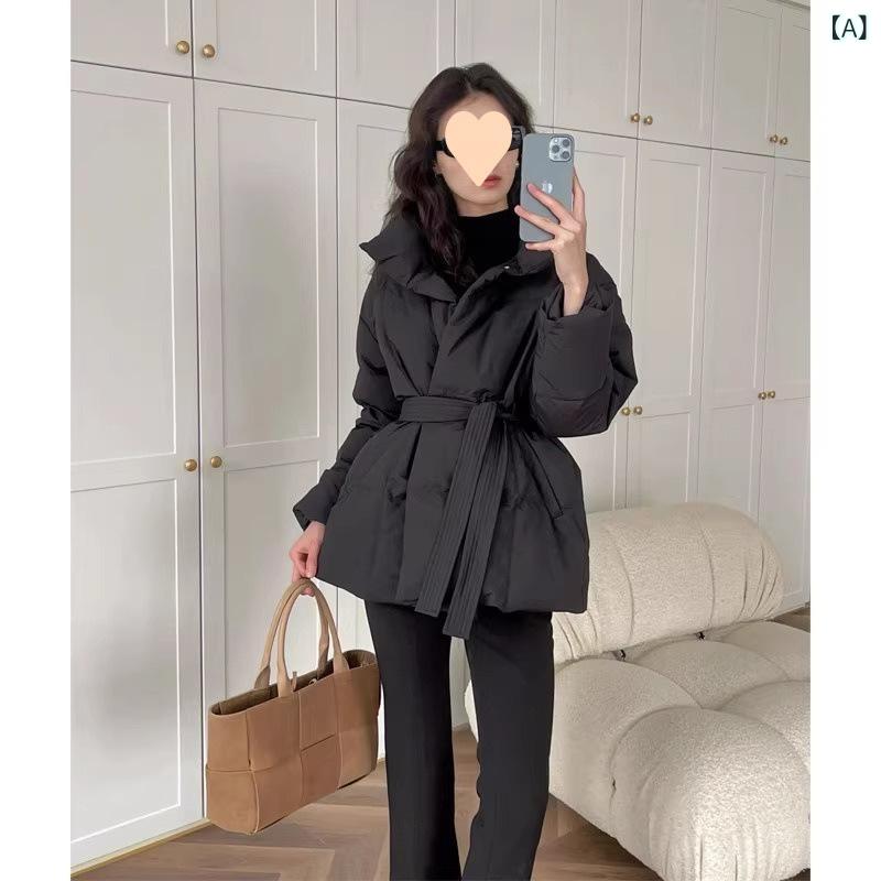 UVカット パーカー 日焼け防止 アウター アウトドア レディース UVカット パーカー 日焼け防止 アウター アウトドア レディース 綿の 黒い 立 襟を 挟...