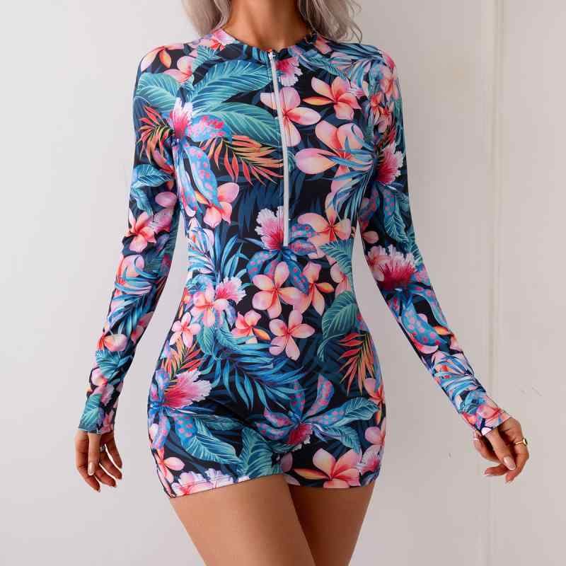 水着 レディース 体型カバー UVカット ラッシュガード 紫外線カット ラッシュレギンス ショートパンツ ..