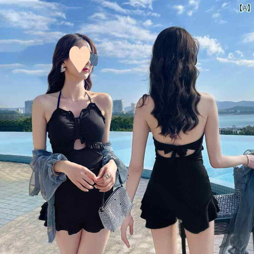 "ワンピース水着 大人かわいい 水着 レディース 一体型 " &quotワンピース水着 大人かわいい 水着 レディース 一体型 &quot 女性用 温泉 水着 魅惑的 ワンピース 小さい 胸を 押し上げる ツーピース レース ブラウス ホット ガール "ワンピース水着 大人かわいい 水着 レディース 一体型 " &quotワンピース水着 大人かわいい 水着 レディース 一体型 &quot 女性用 温泉 水着 魅惑的 ワンピース 小さい 胸を 押し上げる ツーピース レース ブラウス ホット ガール