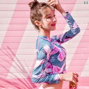 水着 レディース 体型カバー UVカット ラッシュガード 紫外線カット ラッシュレギンス ショートパンツ おしゃれ 大人女子 水着 レディース 体型カバー UVカット ラッシュガード 紫外線カット ラッシュレギンス ショートパンツ おしゃれ 大人女子 韓x2