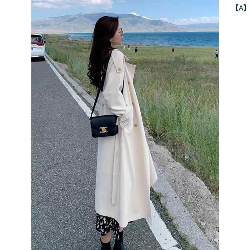 ショート丈 パーカー 羽織り用 アウター 春アウター ショート丈 パーカー 羽織り用 アウター 春アウター 春秋 減 齢 綺麗 ファッション 洋風 小柄 ミディ...