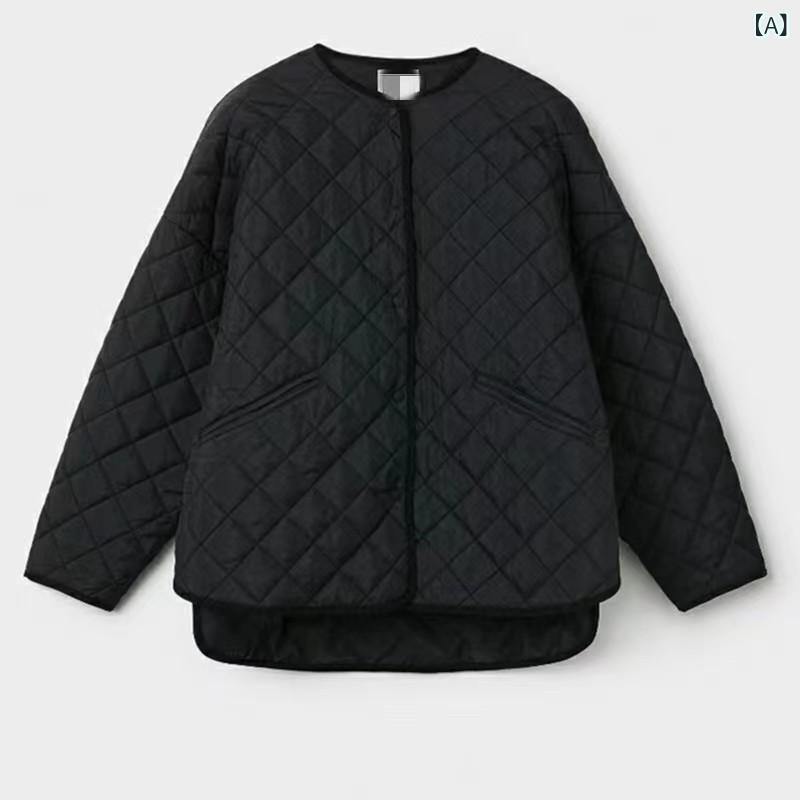 "ボリュームスリーブ パーカー かわいい レディース " &quotボリュームスリーブ パーカー かわいい レディース &quot ...