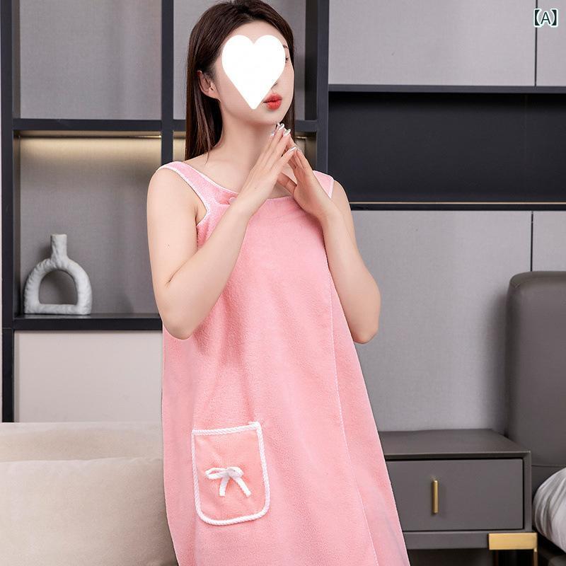 バスタオル バスローブ大判 ホテル仕様 ホテルスタイル タオル 厚手 コットン100 70x140cm 4色 ふわふ..