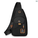 キャンバス トート メンズ 大容量 A4