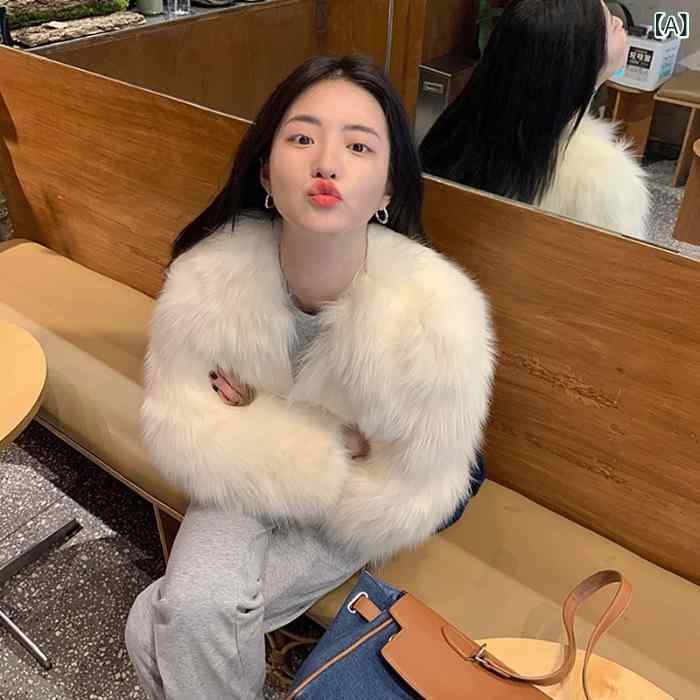 ղ ѡ ̵ ޥƥ   ղ ѡ ̵ ޥƥ   2024  ĥͤ Ӥ 㸫 פ ...