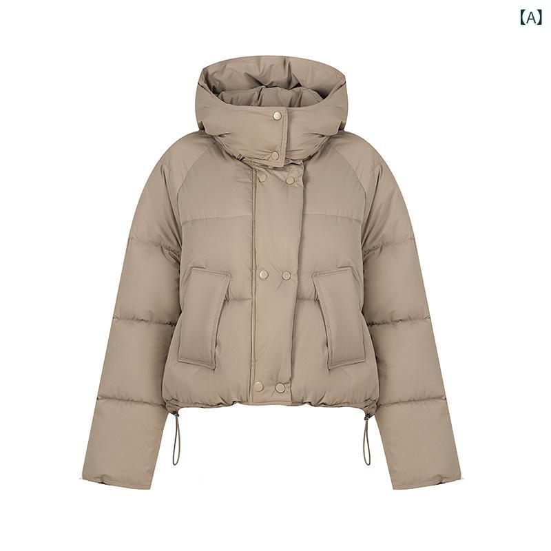 春夏用 パーカー 通気性 マウンテン 薄手 アウター 春夏用 パーカー 通気性 マウンテン 薄手 アウター 韓国 東大門 フード付き コットンコート 2025 ...