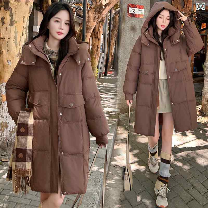 ղ ѡ ̵ ޥƥ   ղ ѡ ̵ ޥƥ   ԥ󥯤  åȥ  ǥ...