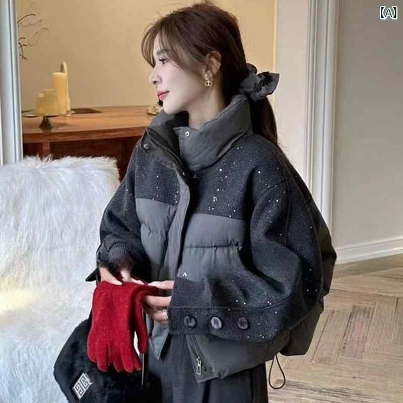 ߥ꥿꡼ ǥ  ޥƥ   ߥ꥿꡼ ǥ  ޥƥ     ڹ Ϥ ...