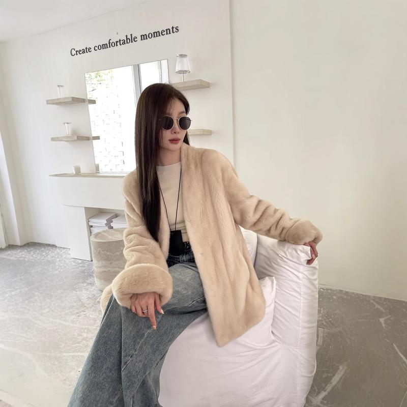 "ボリュームスリーブ パーカー かわいい レディース " &quotボリュームスリーブ パーカー かわいい レディース &quot ...