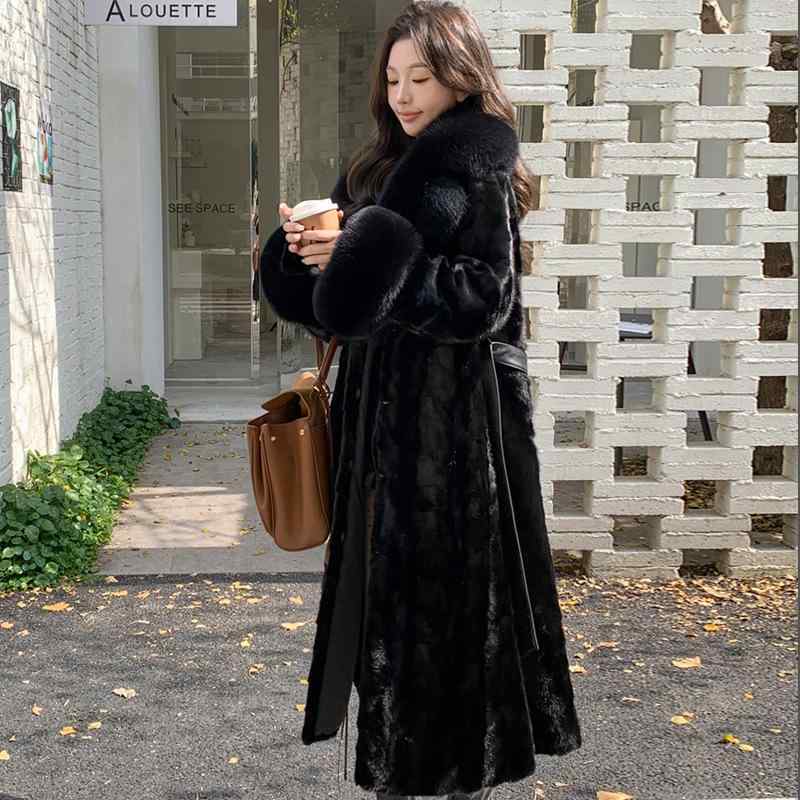 ミリタリー風 レディース カーキ マウンテン おしゃれ アウター ミリタリー風 レディース カーキ マウンテン おしゃれ アウター 2024 冬型の 毛皮の コ...