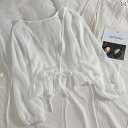 "UVカット アウター 日焼け防止 羽織 夏用 カーディガン " &quotUVカット アウター 日焼け防止 羽織 夏用 カーディガン &quot 半袖 ストラップ 雪 紡 織 日焼け防止 カーディガン 女性 夏の 新型 ストラップ 付き スカートの