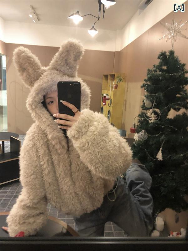 "ボリュームスリーブ パーカー かわいい レディース " &quotボリュームスリーブ パーカー かわいい レディース &quot ...