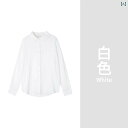 "レディース ラッシュガード 水陸両用 ウェア 紫外線対策 水着 " &quotレディース ラッシュガード 水陸両用 ウェア 紫外線対策 ...