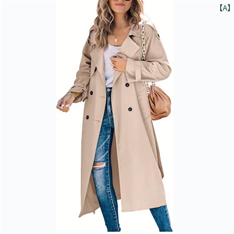 ショート丈 パーカー 羽織り用 アウター 春アウター ショート丈 パーカー 羽織り用 アウター 春アウター 現物 独立 駅 クロスボーダー 欧米 女性 式 冬 ...