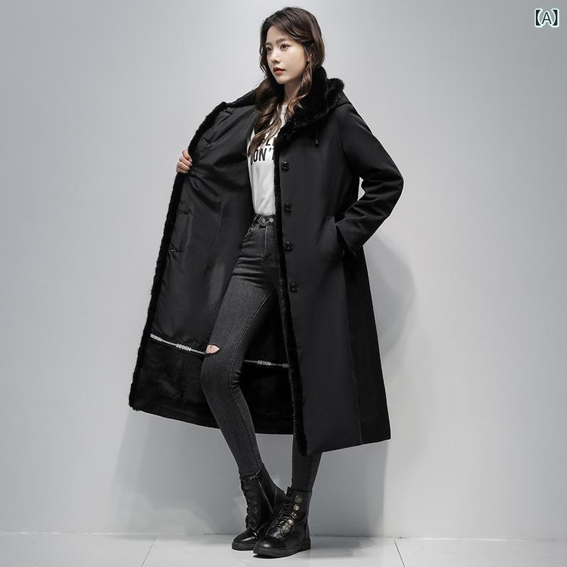 "ボリュームスリーブ パーカー かわいい レディース " &quotボリュームスリーブ パーカー かわいい レディース &quot ...