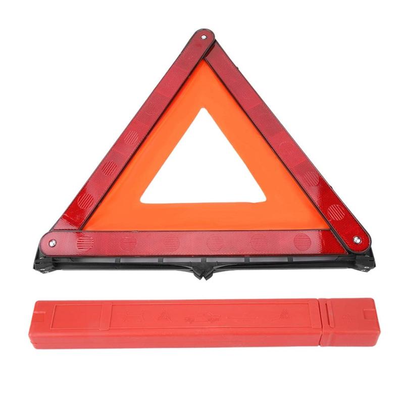 反射三角表示板、折りたたみ式車反射三角表示板緊急障害標識警告板車の一時停止標識目に見える-----高度な視認性を提供する車の反射三角形の警告プレートは、通行人が簡単に見つけることができるほど明るいです。アラモックスのために折りたたみ可能で簡単-----緊急三角形のサインは折りたたむことができます。インストールが簡単で、ツールは必要ありません。困ったときは車の横に置いてください。プレミアム素材-----この反射警告ボードはプレミアム素材で作られているため、非常に耐久性があり、頑丈で、長期間の使用が可能です。目に見える-----高度な視認性を提供する車の反射三角形の警告プレートは、通行人が簡単に見つけることができるほど明るいです。アラモックスのために目に見える-----高度な視認性を提供する車の反射三角形の警告プレートは、通行人が簡単に見つけることができるほど明るいです。アラモックスのために目に見える-----高度な視認性を提供する車の反射三角形の警告プレートは、通行人が簡単に見つけることができるほど明るいです。アラモックスのために目に見える-----高度な視認性を提供する車の反射三角形の警告プレートは、通行人が簡単に見つけることができるほど明るいです。アラモックスのために目に見える-----高度な視認性を提供する車の反射三角形の警告プレートは、通行人が簡単に見つけることができるほど明るいです。アラモックスのために高輝度反射安全運転-----反射性能により、数百メートル離れた場所に警告標識が表示され、できるだけ早く予防策を講じることができます。昼と夜のデュアルユース安定した性能-----ヘビーメタルベースが安定したサポートを提供し、強風時でも三角形のサインが目立つ場所に立つようにします。他の同様の製品と比較して、当社の製品はより高い性能を備えており、自信を持って使用でき、完璧なショップを提供します。経験