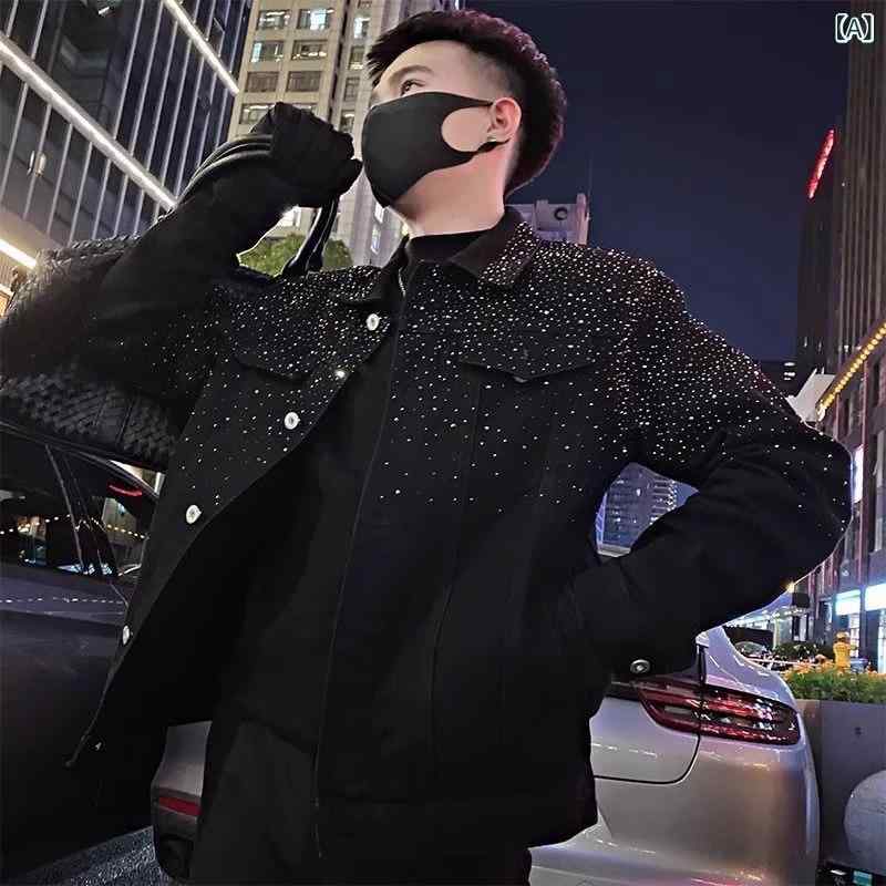 春秋 アウター 薄手 メンズジャケット ライトジャケット 春秋 アウター 薄手 メンズジャケット ライト..