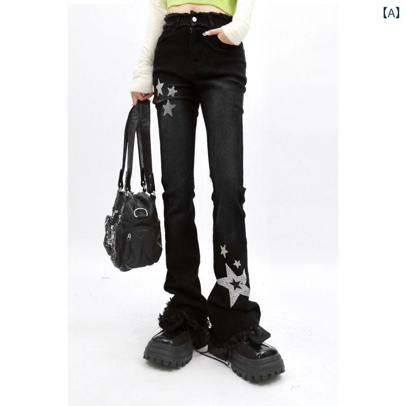 楽なのに脚長こなれ感 パンツ レディース ボトムス ズボン ベイカーパンツ カーゴパンツ チノパン チノ カーゴ ワイドパンツ ワイド ワークパンツ ハイウエスト ベイカー シンプル 黒 カーキ ベージュ 春夏 春夏の 女性用 ミルク イエロー アメリ